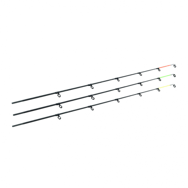 Вершинка до Вудилища фидерному Sportex Carboflex ClassX CX3606 Feeder 3.6 м 40-120г