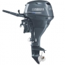 Лодочный мотор Yamaha F25 DES