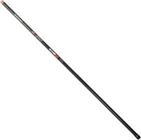 Удилище маховое Brain Axent Pole 5.00m