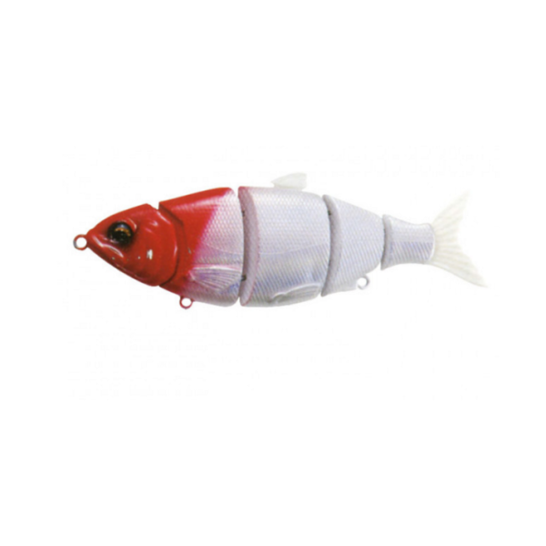 Воблер Strike Pro Gill Raker 100мм/27.8г