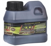 Меляса Starbaits Add it Liquid Molasses 500мл