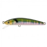 Воблер Strike Pro Swing Minnow 53мм /2.3г