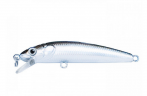 Воблер Strike Pro Swing Minnow 53мм /2.3г