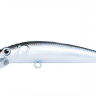 Воблер Strike Pro Swing Minnow 53мм /2.3г — фото 1