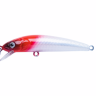 Воблер Strike Pro Swing Minnow 53мм /2.3г — фото 2
