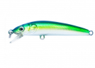 Воблер Strike Pro Swing Minnow 53мм /2.3г