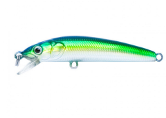 Воблер Strike Pro Swing Minnow 53мм/2.3г