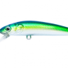 Воблер Strike Pro Swing Minnow 53мм /2.3г — фото 3