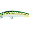 Воблер Strike Pro Swing Minnow 53мм /2.3г — фото 4