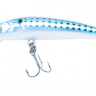 Воблер Strike Pro Swing Minnow 53мм /2.3г — фото 5