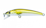 Воблер Strike Pro Swing Minnow 53мм /2.3г
