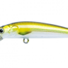 Воблер Strike Pro Swing Minnow 53мм /2.3г — фото 6