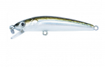 Воблер Strike Pro Swing Minnow 53мм /2.3г