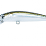 Воблер Strike Pro Swing Minnow 53мм /2.3г — фото 7