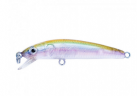 Воблер Strike Pro Swing Minnow 53мм /2.3г