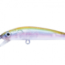 Воблер Strike Pro Swing Minnow 53мм /2.3г — фото 8