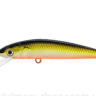 Воблер Strike Pro Swing Minnow 53мм /2.3г — фото 9