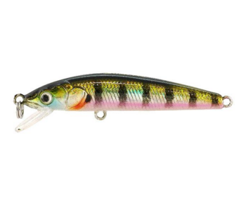 Воблер Strike Pro Swing Minnow 53мм /2.3г