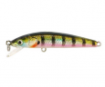 Воблер Strike Pro Swing Minnow 53мм /2.3г