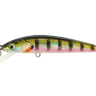 Воблер Strike Pro Swing Minnow 53мм /2.3г — фото 10