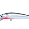 Воблер Strike Pro Swing Minnow 53мм /2.3г — фото 11