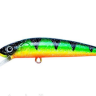 Воблер Strike Pro Swing Minnow 53мм /2.3г — фото 12