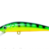 Воблер Strike Pro Swing Minnow 53мм /2.3г — фото 13