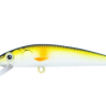 Воблер Strike Pro Swing Minnow 53мм /2.3г — фото 14