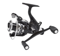 Котушка "Fishing ROI" Cyclone 3000