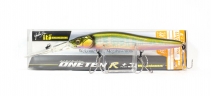Воблер Megabass Oneten R+3 110мм/14г