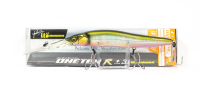 Воблер Megabass Oneten R + 3 110мм/14г