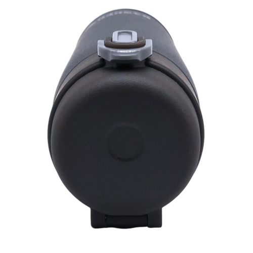 Термокружка Ranger Expert 0,35 L Black (Арт. RA 9930)