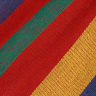 Гамак Ranger Style red (Арт. RA 7724) — фото 7