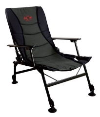 Крісло Carp Zoom Comfort N2 Armchair