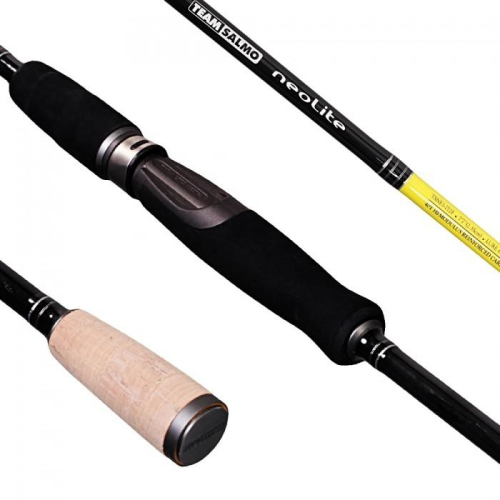 Спінінг Team Salmo Neolite