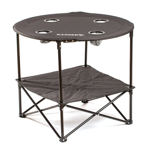 Стіл складаний Ranger Compact Hike 212 (Арт. RA 1120)
