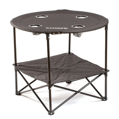 Стіл складаний Ranger Compact Hike 212 (Арт. RA 1120)