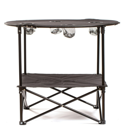 Стіл складаний Ranger Compact Hike 212 (Арт. RA 1120)