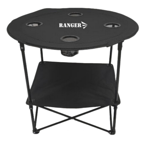 Стіл складаний Ranger Compact Hike 212 (Арт. RA 1120)