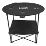 Стіл складаний Ranger Compact Hike 212 (Арт. RA 1120)