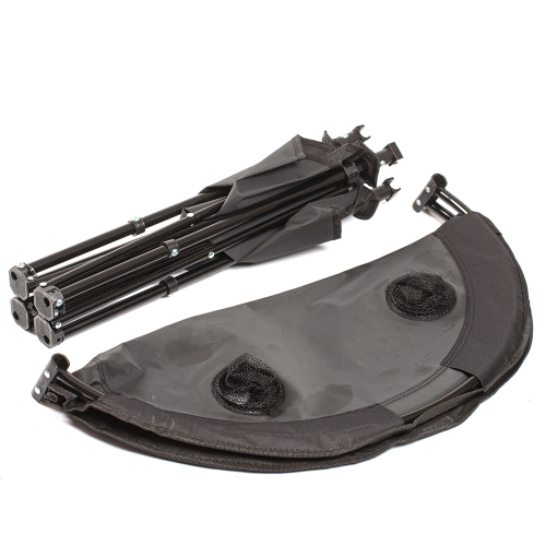 Стіл складаний Ranger Compact Hike 212 (Арт. RA 1120)