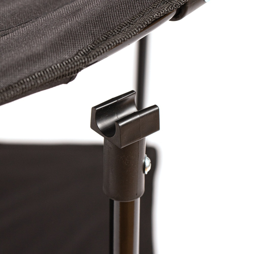 Стіл складаний Ranger Compact Hike 212 (Арт. RA 1120)