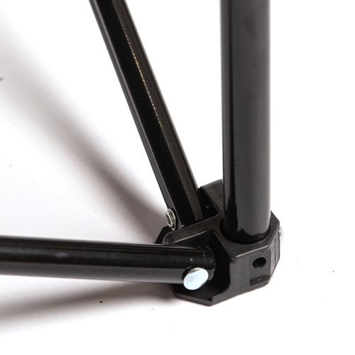 Стіл складаний Ranger Compact Hike 212 (Арт. RA 1120)