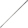 Вудка River Sport Freestyle без кілець 5м CARBON pole (GL8215) — фото 1