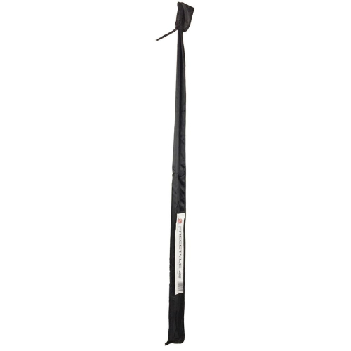 Вудка River Sport Freestyle без кілець 5м CARBON pole (GL8215)