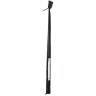 Вудка River Sport Freestyle без кілець 5м CARBON pole (GL8215) — фото 2