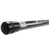 Вудка River Sport Freestyle без кілець 5м CARBON pole (GL8215) — фото 3