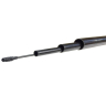 Вудка River Sport Freestyle без кілець 5м CARBON pole (GL8215) — фото 4