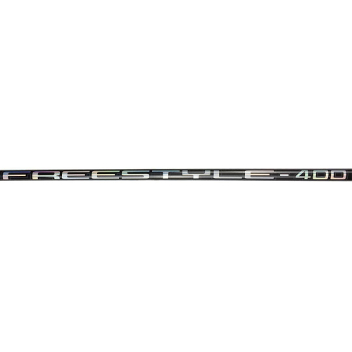 Вудка River Sport Freestyle без кілець 5м CARBON pole (GL8215)