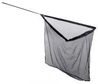 Підсаку Prologic Cruzade Landing Net Handle 42" 1.8 м 1сек